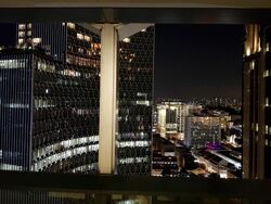 Duo Residences (D7), Apartment #519251361